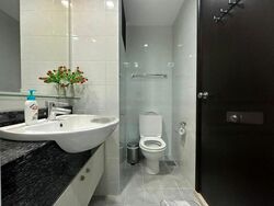 Amaninda (D11), Condominium #622925721